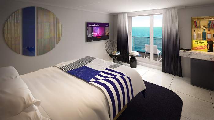 Virgin Voyages Scarlet Lady Accommodation Sweet Aft Suite 2.jpg